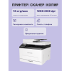 МФУ лазерное/ Pantum CM1100ADN Pantum