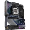 Материнская плата/ X870E A MASTER X