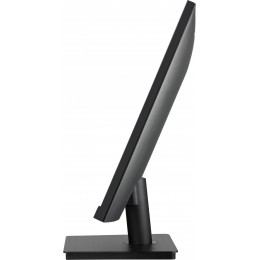 Монитор ViewSonic 31.5" VA3209-MH черный IPS LED 4ms 16:9 HDMI M/M матовая 250cd 178гр/178гр 1920x1080 75Hz VGA FHD 7.3кг