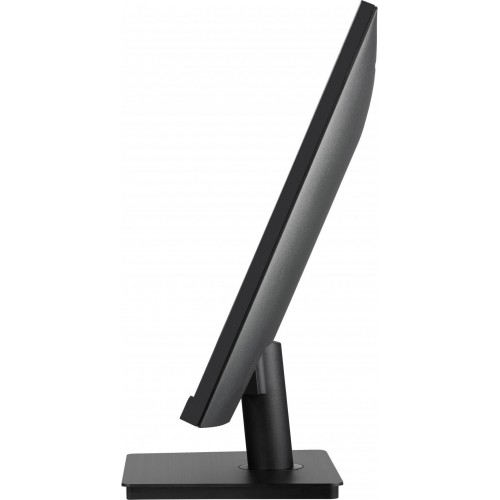 Купить монитор ViewSonic 31.5 VA3209-MH черный IPS LED FHD 1920x1080, 75Hz, 4ms, HDMI, VGA – идеальный выбор для работы и игр