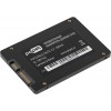 Твердотельный накопитель PC Pet SATA-III 256GB 2.5 - Высокая производительность и надежность для вашего ПК