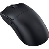 Игровая мышь Razer Viper V3 Pro SE/ Razer Viper V3 Pro SE