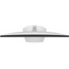 Монитор Dell 27" S2722QC черный IPS LED 16:9 HDMI M/M матовая HAS Piv 350cd 178гр/178гр 3840x2160 60Hz 4K USB 7.1кг