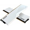 Купить память DDR5 2x32GB 6400MHz A-Data XPG Lancer с радиатором для игрового ПК - AX5U6400C3232G-DCLAWH