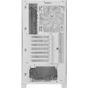 Корпус ATX Formula TimberLine T0 белый с поддержкой 6 вентиляторов и USB 3.0