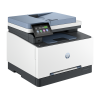 Лазерное МФУ/ HP Color LaserJet Pro MFP 3303fdw HP