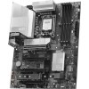 Материнская плата PRO B860-P WIFI: Высокая производительность и надежность для вашего ПК
