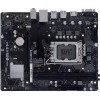 Материнская плата Biostar H610MHC 2.0 Soc-1700 Intel H610 2xDDR4 mATX AC`97 8ch(7.1) GbLAN RAID+VGA+HDMI