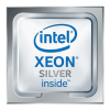 Процессор/ CPU LGA4677 Intel Xeon Silver 4514Y ( Emerald Rapids, 16C/32T, 2/3.4GHz, 30MB, 150W) OEM Intel Corporation
