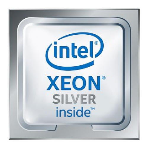 Процессор/ CPU LGA4677 Intel Xeon Silver 4514Y ( Emerald Rapids, 16C/32T, 2/3.4GHz, 30MB, 150W) OEM Intel Corporation