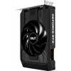 Купить видеокарту Palit GeForce RTX 5050 8Gb GDDR6 с поддержкой PCI-E 5.0 и HDMI/DP для игровых систем