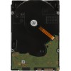 Жесткий диск WD SATA-III 24TB WD241KRYZ Server Gold 512E - Высокопроизводительный 3.5 HDD на 7200rpm с 512Mb кэшем