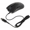 Мышь A4Tech Bloody A90 черный оптическая 6200dpi USB 8but