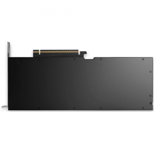 Видеокарта/ VGA NVIDIA RTX PRO 4500 Blackwell, 32 GB GDDR7 with ECC, DisplayPort 2.1, PCI Express 5.0 x16, Bulk NVIDIA