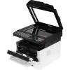 МФУ лазерный Kyocera Ecosys MA3500x/ Kyocera Ecosys MA3500x