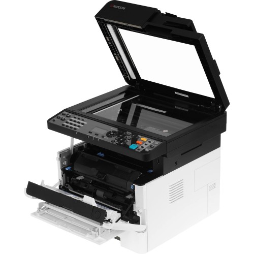 МФУ лазерный Kyocera Ecosys MA3500x/ Kyocera Ecosys MA3500x