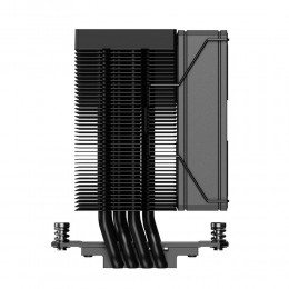 Кулер для процессора ID-COOLING 180W/ PWM FROZN A400 BLACK