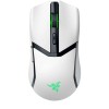 Игровая мышь Razer Cobra Pro - Белая высокопроизводительная мышь для геймеров