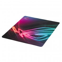 Коврик для мышки Asus NC03 ROG STRIX EDGE/ Asus NC03 ROG STRIX EDGE