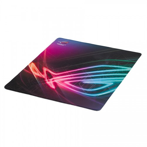 Коврик для мышки Asus NC03 ROG STRIX EDGE/ Asus NC03 ROG STRIX EDGE