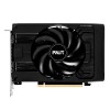 Купить видеокарту Palit GeForce RTX 5050 8Gb GDDR6 с поддержкой PCI-E 5.0 и HDMI/DP для игровых систем