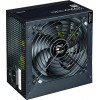 Блок питания Zalman ATX 700W ZM700-LX3 80+ с APFC и 120mm вентилятором - надежное решение для вашего ПК