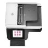 Купить HP ScanJet Ent Flow N9120 fn2 - Многофункциональный сканер для бизнеса