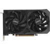 Купить видеокарту MSI RTX 5050 8G SHADOW 2X OC - NVIDIA GeForce 8Gb GDDR6, PCI-E 5.0, 128bit, HDMI и DP для игр и графики