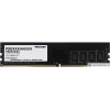 Купить оперативную память DDR4 8GB 3200MHz Patriot PSD48G320081 для игрового ПК - CL22 DIMM 288-pin