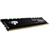 Купить оперативную память DDR5 16GB 5600MHz Patriot PSP516G560081H1 с радиатором - Высокая производительность для вашего ПК