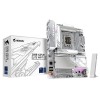 Материнская плата Gigabyte Z890 AORUS ELITE WIFI7 ICE Soc-1851 Intel Z890 4xDDR5 ATX AC`97 8ch(7.1) 2.5Gg RAID+DP