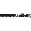 Купить видеокарту AFOX PCIE16 GT610 2GB DDR3 - Высокая производительность для ваших задач