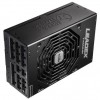 блок питания 1600 Ватт/ Power Supply Super Flower Leadex Titanium, 1600W, ATX, 140mm, 14xSATA, 9xPCI-E(6+2), 5xPCI-E(6), APFC, 80+ Titanium, Full Modular Super Flower