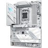 Материнская плата/ ROG STRIX B850-A GAMING WIFI7 NEO