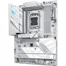 Материнская плата/ ROG STRIX B850-A GAMING WIFI7 NEO