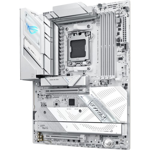 Материнская плата/ ROG STRIX B850-A GAMING WIFI7 NEO