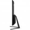 Монитор/ Acer ED320QUS3bmiipx 31,5'', ZeroFrame, Curved 1500R, Black, VA, 2560x1440, 1ms, 250cd, 180Hz, 2xHDMI(2.0), DP(1.4), Speakers 2Wx2, FreeSync, HDR 10, Vesa:100x100 Acer