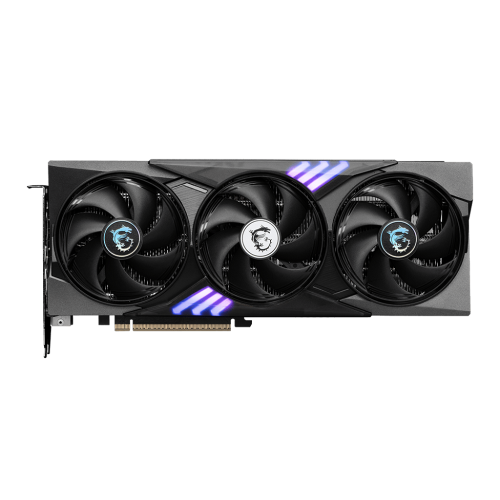 Купить GeForce RTX 5060 Ti 8G GAMING TRIO OC – мощная видеокарта для геймеров и энтузиастов.