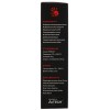 Мышь A4Tech Bloody A90 черный оптическая 6200dpi USB 8but