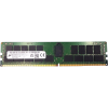 Память оперативная/ Micron 64GB DDR4 3200 MT/s CL22 2Rx4 ECC Registered DIMM 288pin pulled Crucial