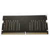 Память оперативная/ Foxline SODIMM 8GB 4800 DDR5 CL 40 Foxline