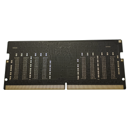 Память оперативная/ Foxline SODIMM 8GB 4800 DDR5 CL 40
