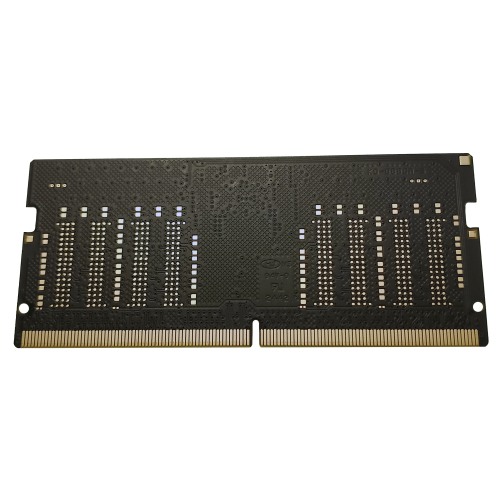 Память оперативная/ Foxline SODIMM 8GB 4800 DDR5 CL 40 Foxline
