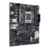 Материнская плата/ A620M-F GAMING WIFI