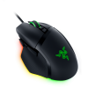 Игровая мышь Basilisk V3/ Razer Basilisk V3 - Ergonomic Wired Gaming Mouse