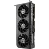 Купить видеокарту Asus PRIME-RTX5050-O8G с NVIDIA GeForce RTX 5050, 8Gb GDDR6 – Высокая производительность и современный интерфейс PCI-E 5.0