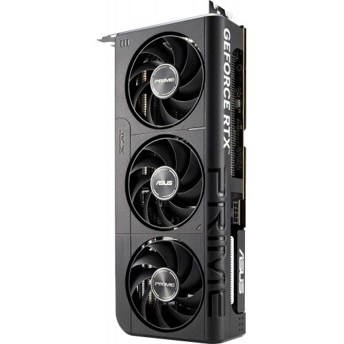Купить видеокарту Asus PRIME-RTX5050-O8G с NVIDIA GeForce RTX 5050, 8Gb GDDR6 – Высокая производительность и современный интерфейс PCI-E 5.0