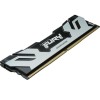 Память оперативная/ Kingston 48GB 6400MT/s DDR5 CL32 DIMM FURY Renegade Silver XMP Kingston