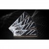Модуль памяти APACER DIMM DDR5-5600 32GB (16GBx2) AH5U32G56C5227BAA-2