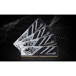 Модуль памяти APACER DIMM DDR5-5600 32GB (16GBx2) AH5U32G56C5227BAA-2